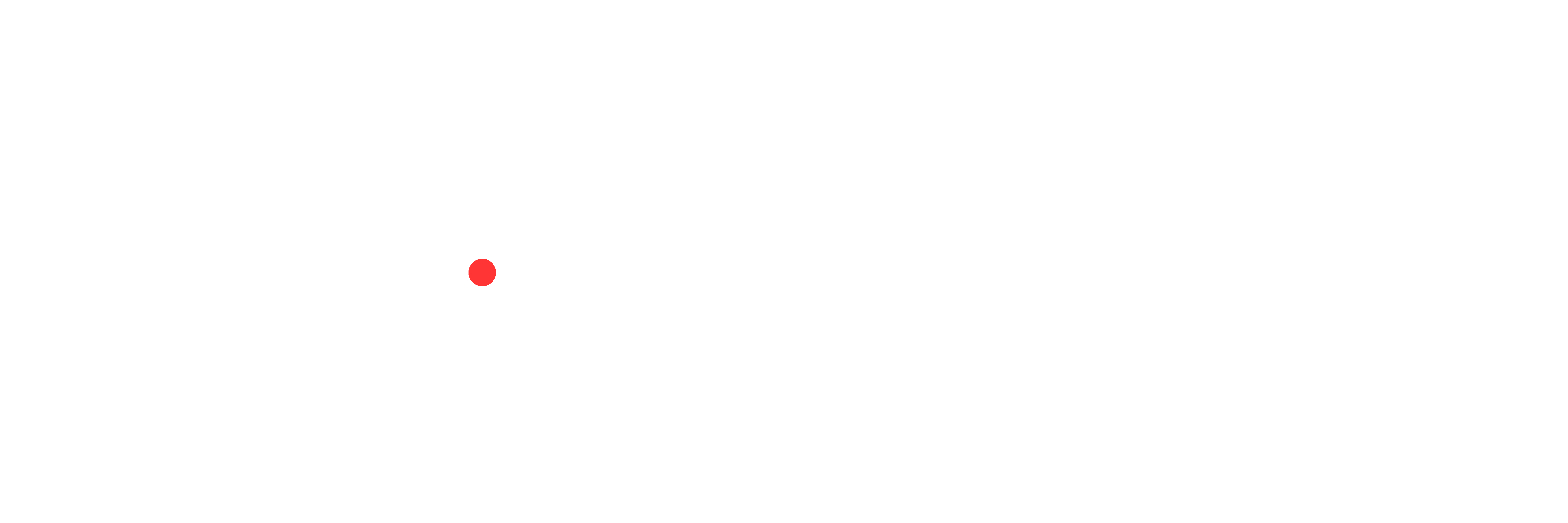 SOPRANO